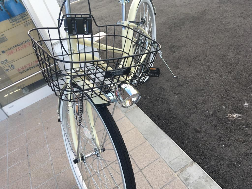 あさひ（自転車） 「あさひ」イノベーションファクトリー