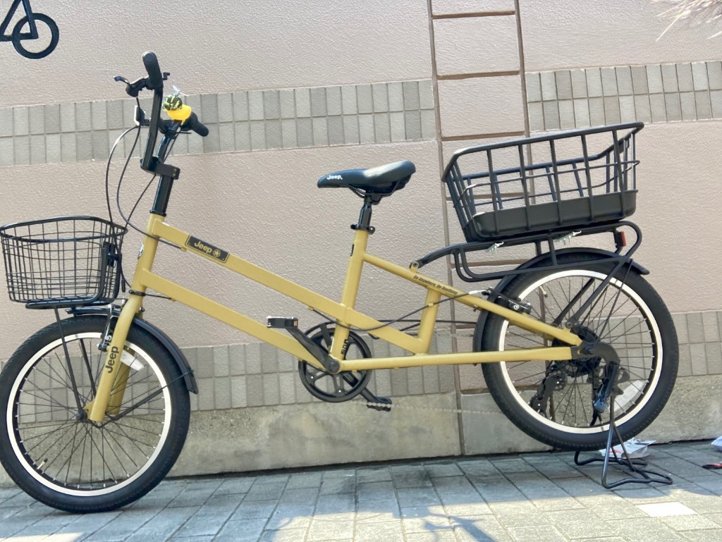 2件目のレビュー画像 | 0