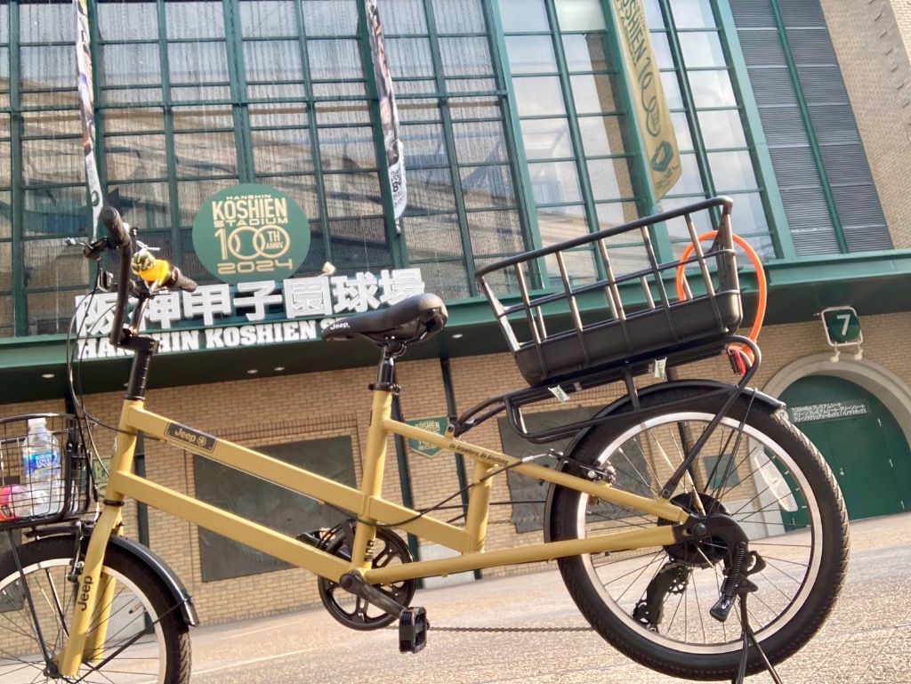 2件目のレビュー画像 | 1