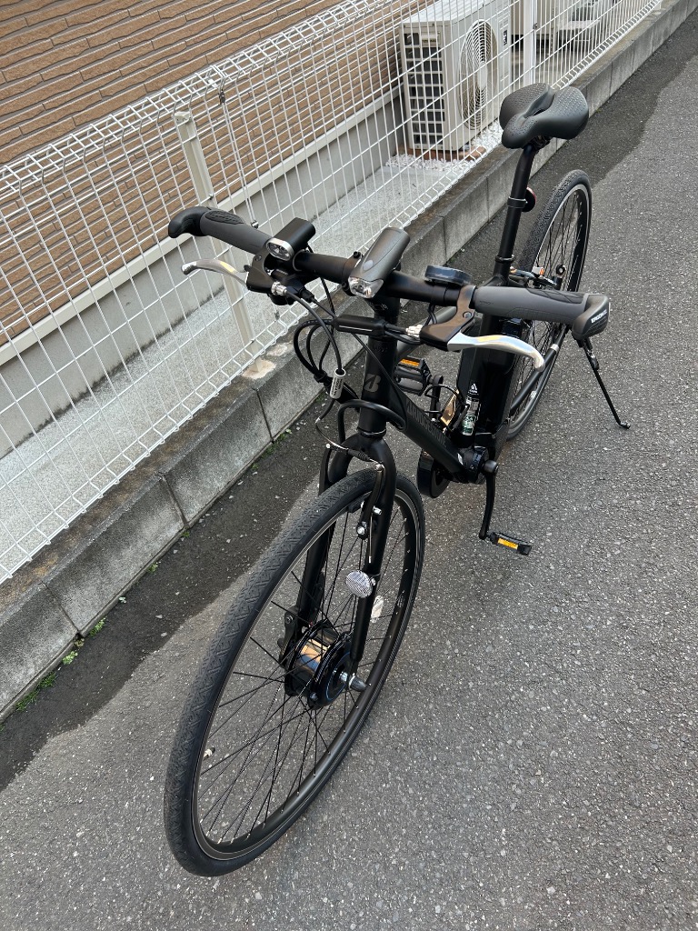 BRIDGESTONE 「ブリヂストン」TB1e「TB7B45」27インチ 7段変速 BRIDGESTONE 「ブリヂストン」TB1e「TB7B45」27インチ 7段変速