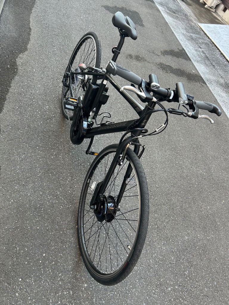 2件目のレビュー画像 | 2