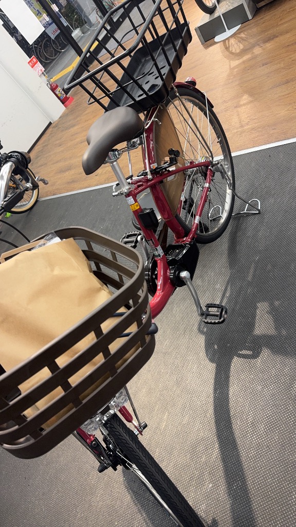 1件目のレビュー画像 | 0