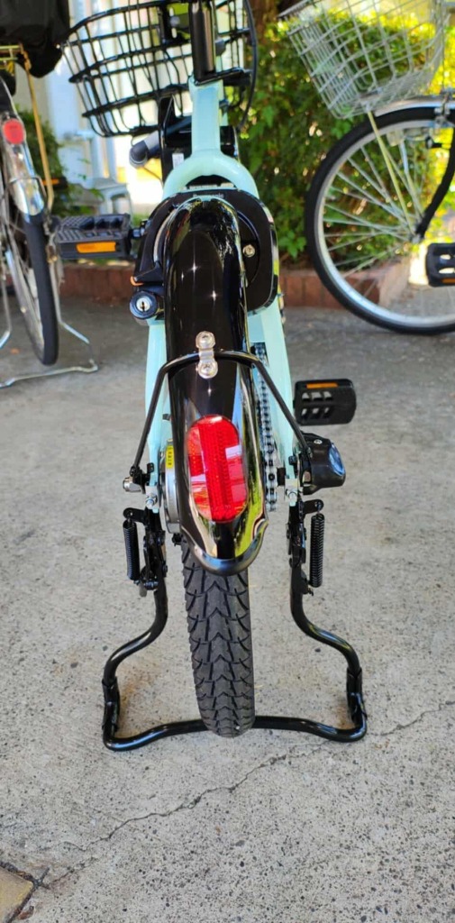 全体のレビュー画像 | 0-1