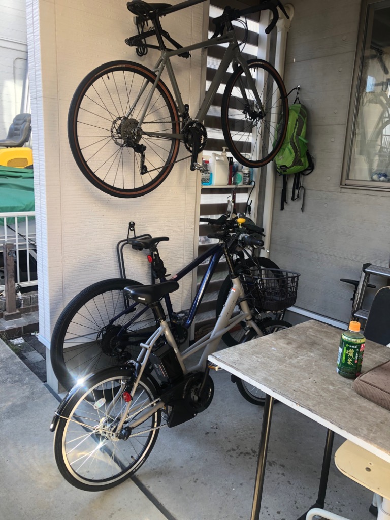 1件目のレビュー画像 | 0