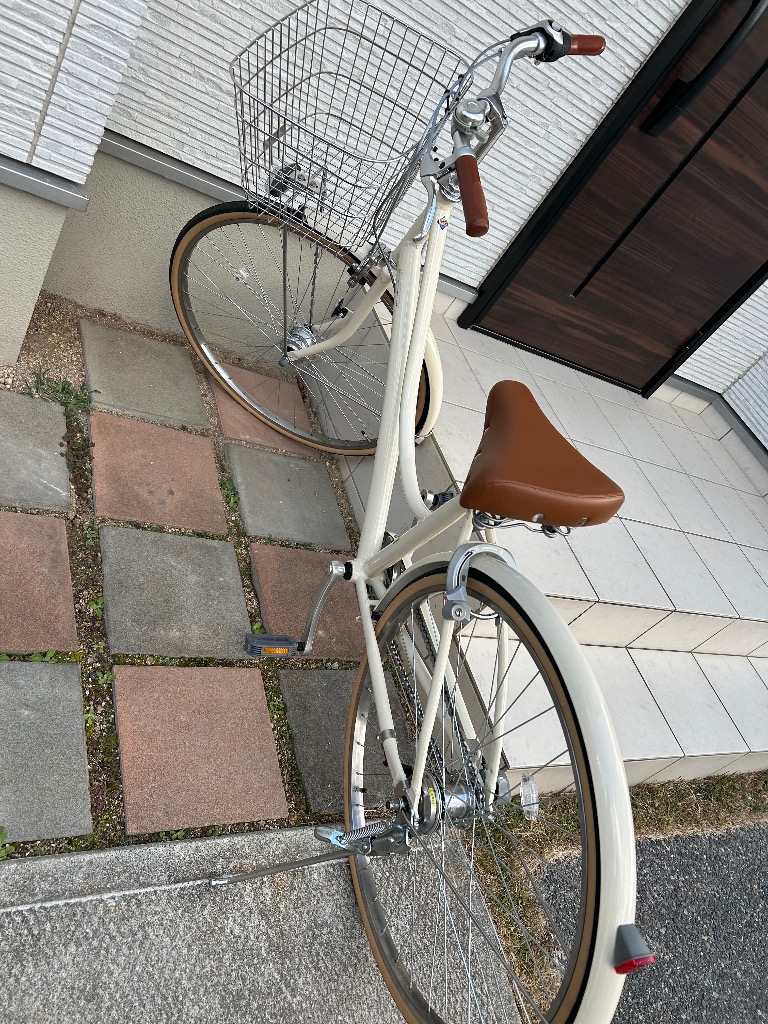 1件目のレビュー画像 | 0