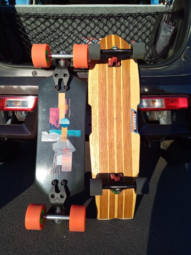 1件目のレビュー画像 | 3