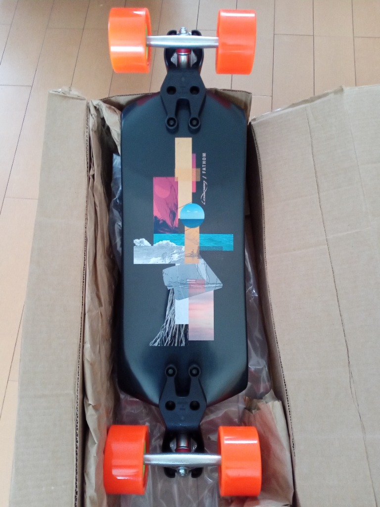 1件目のレビュー画像 | 0