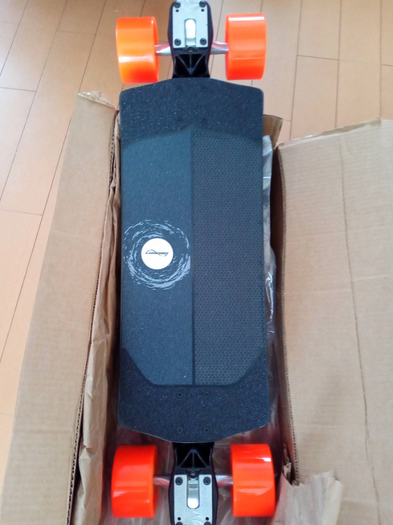 1件目のレビュー画像 | 1