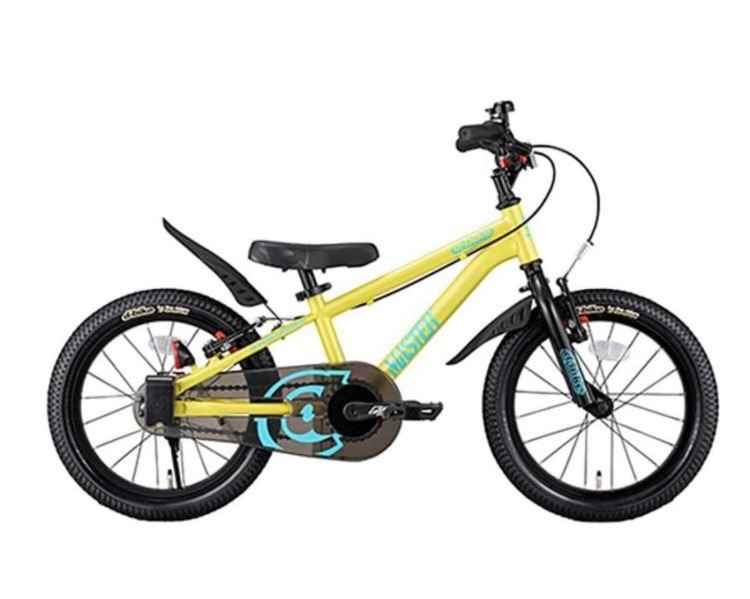 D-bike 当店限定P2倍 10/24-10/26 Dバイク D-Bike Master+ 16 D