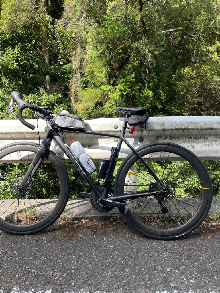 セライタリアSelle Italia NOVUS BOOST EVO S.F Mn BK L サドル