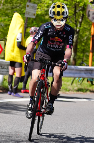 爆買☆最安値挑戦中!＞【即納】Sportful BORA-HANSGROHE Red
