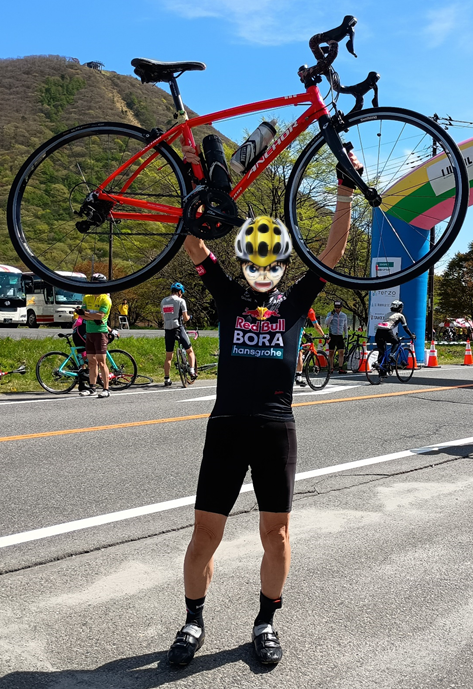 爆買☆最安値挑戦中!＞【即納】Sportful BORA-HANSGROHE Red