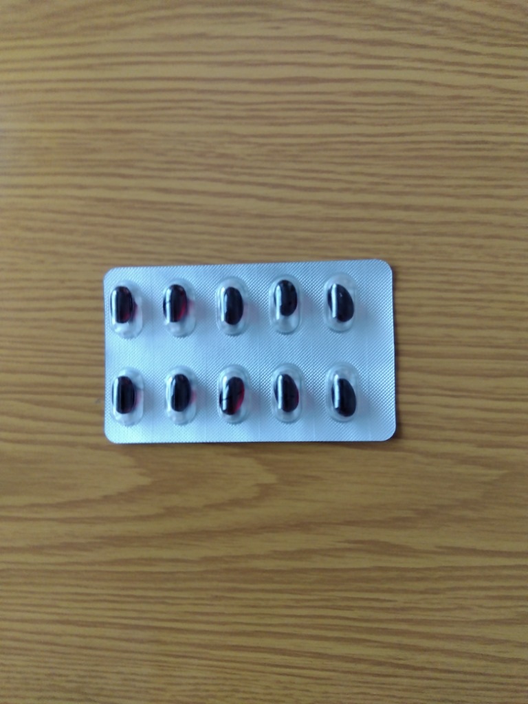 レビュー画像
