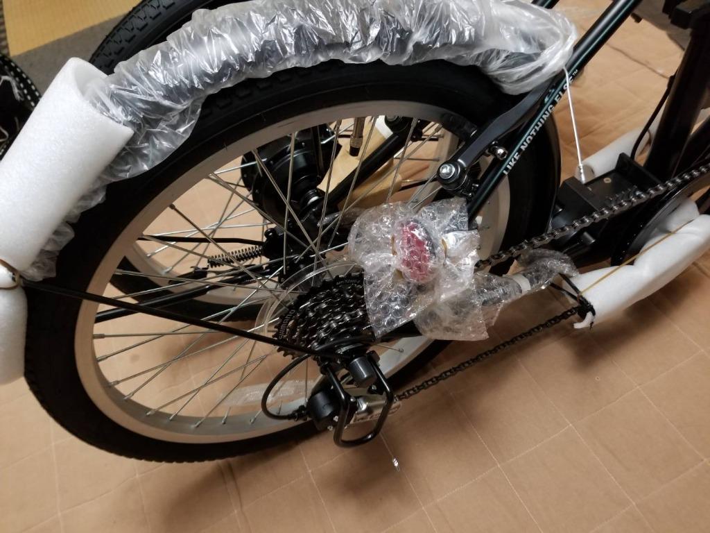 レビュー画像