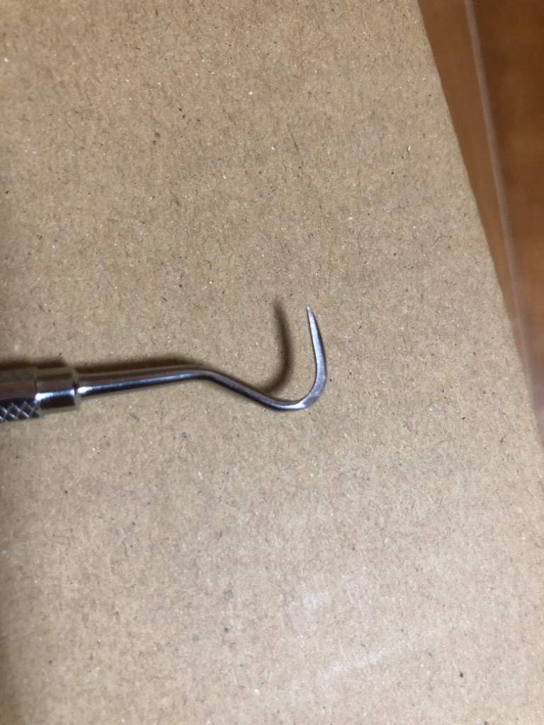 全体のレビュー画像 | 1-2