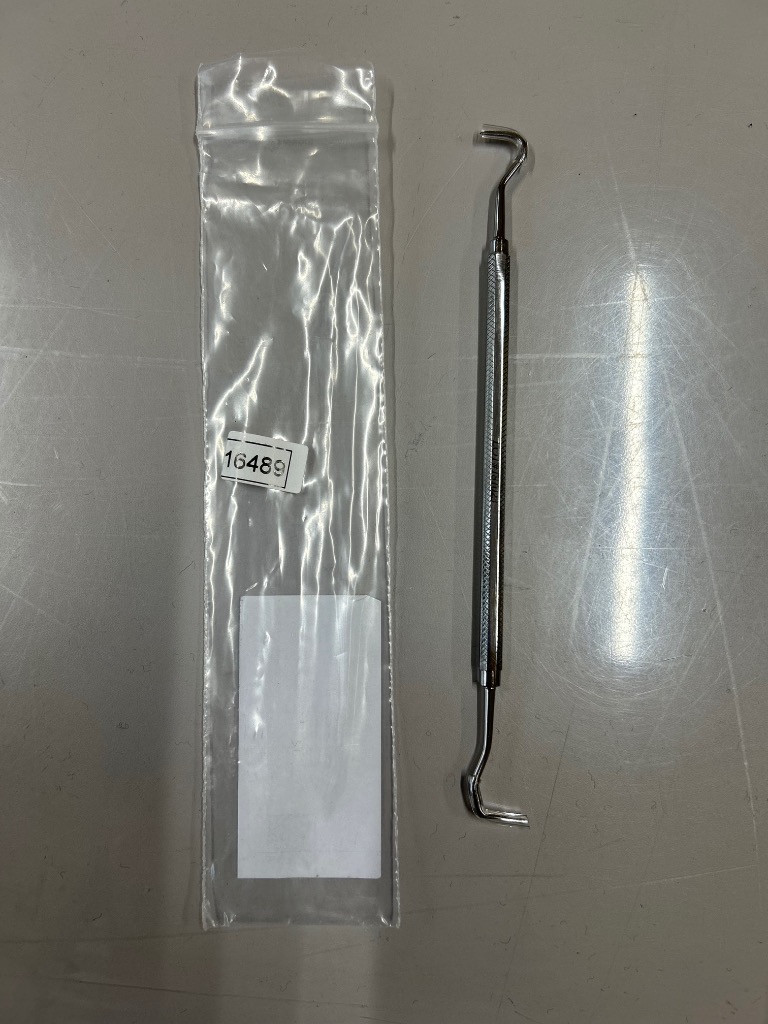 全体のレビュー画像 | 4-1