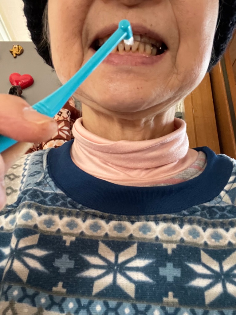 レビュー画像
