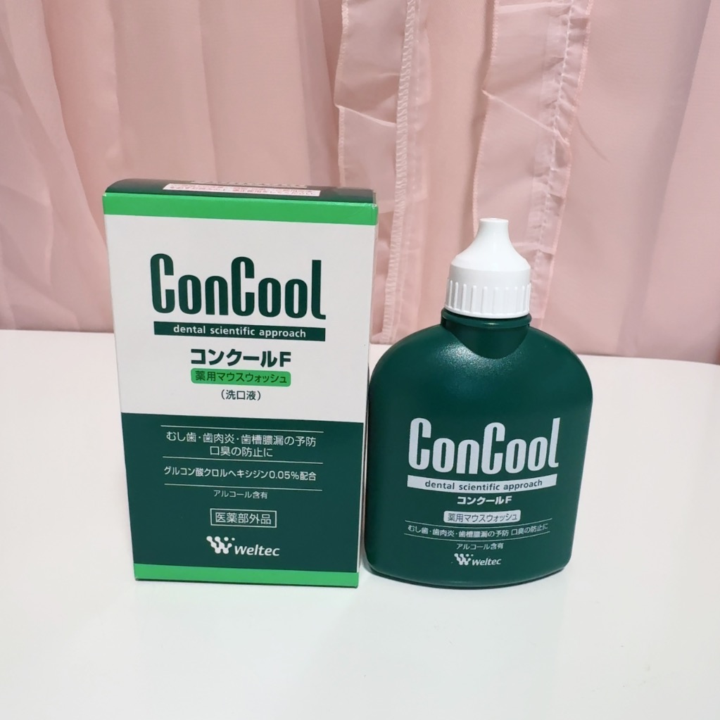 全体のレビュー画像 | 0-0