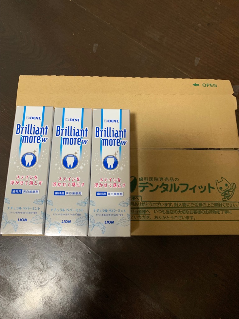 全体のレビュー画像 | 5-0