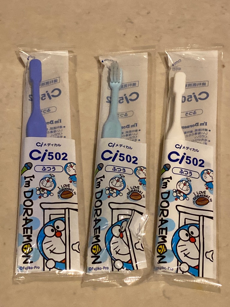 全体のレビュー画像 | 2-0