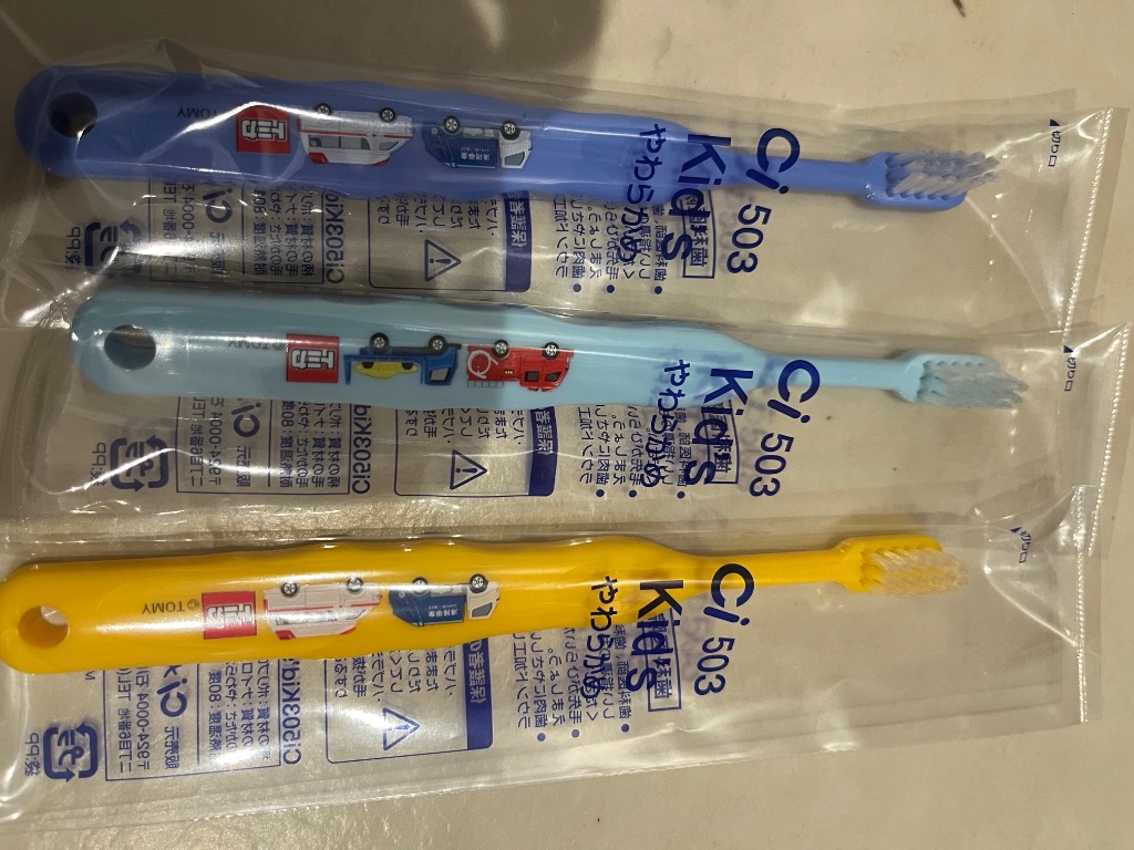 全体のレビュー画像 | 1-1