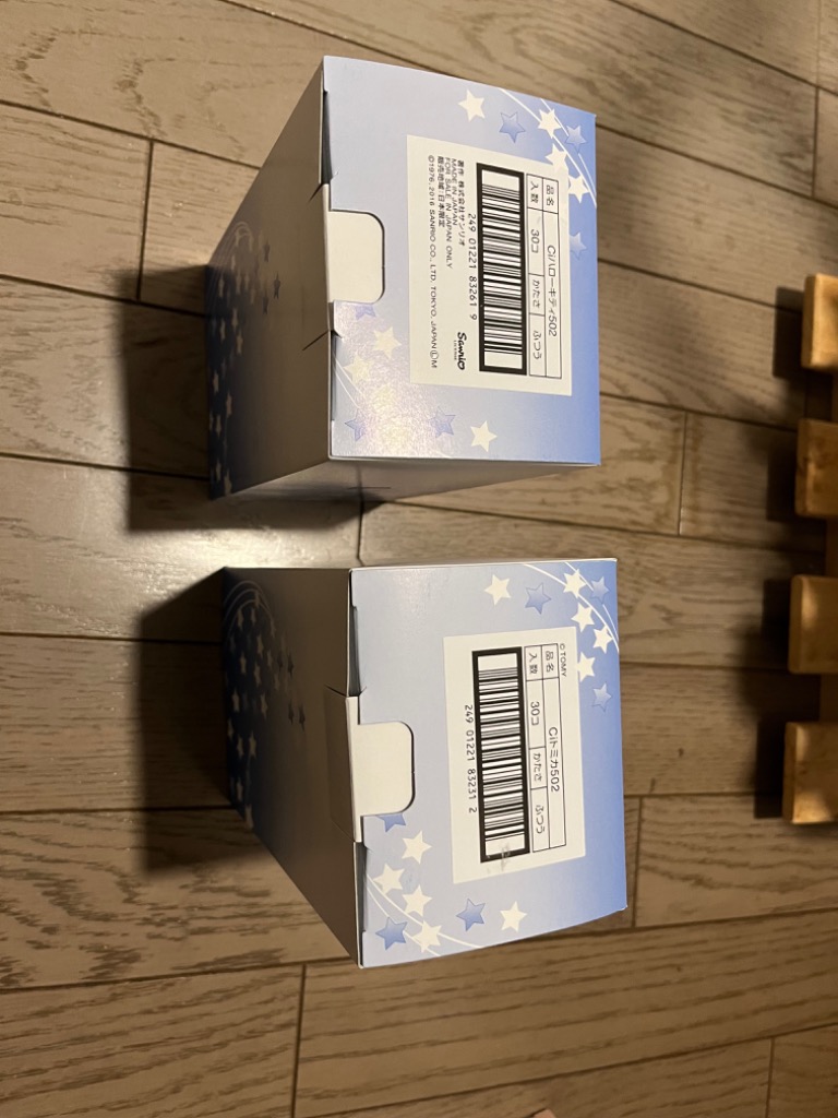 レビュー画像