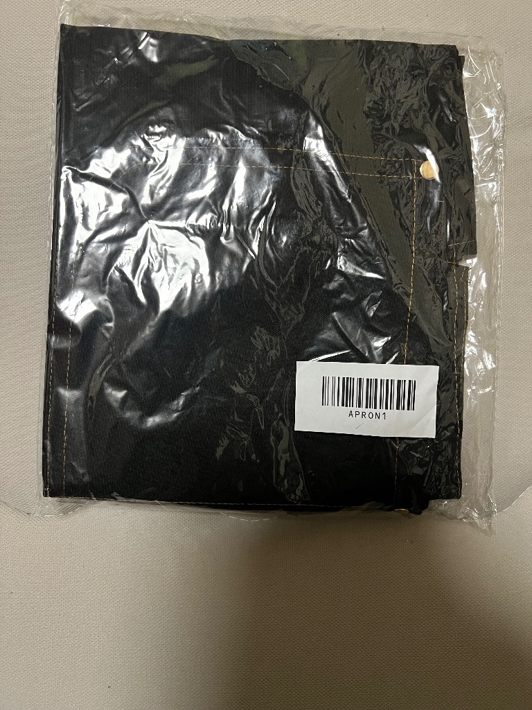 全体のレビュー画像 | 0-0