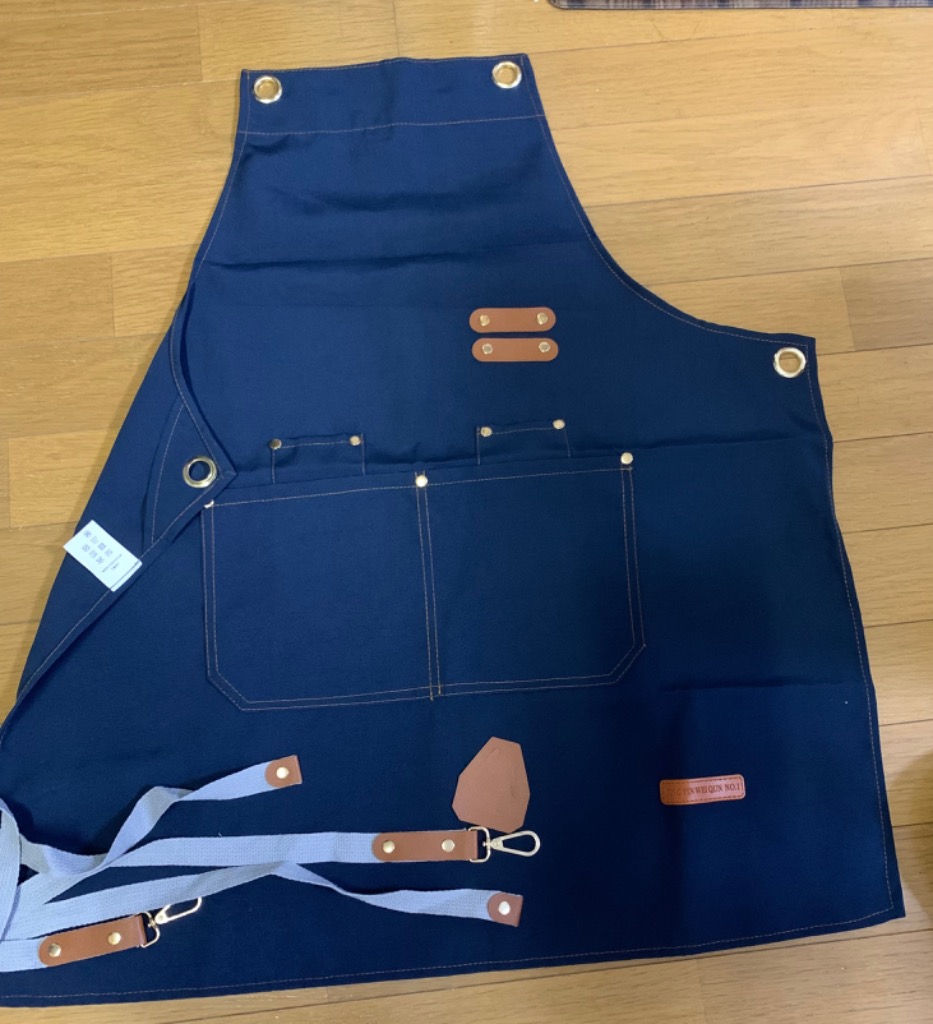 全体のレビュー画像 | 2-1