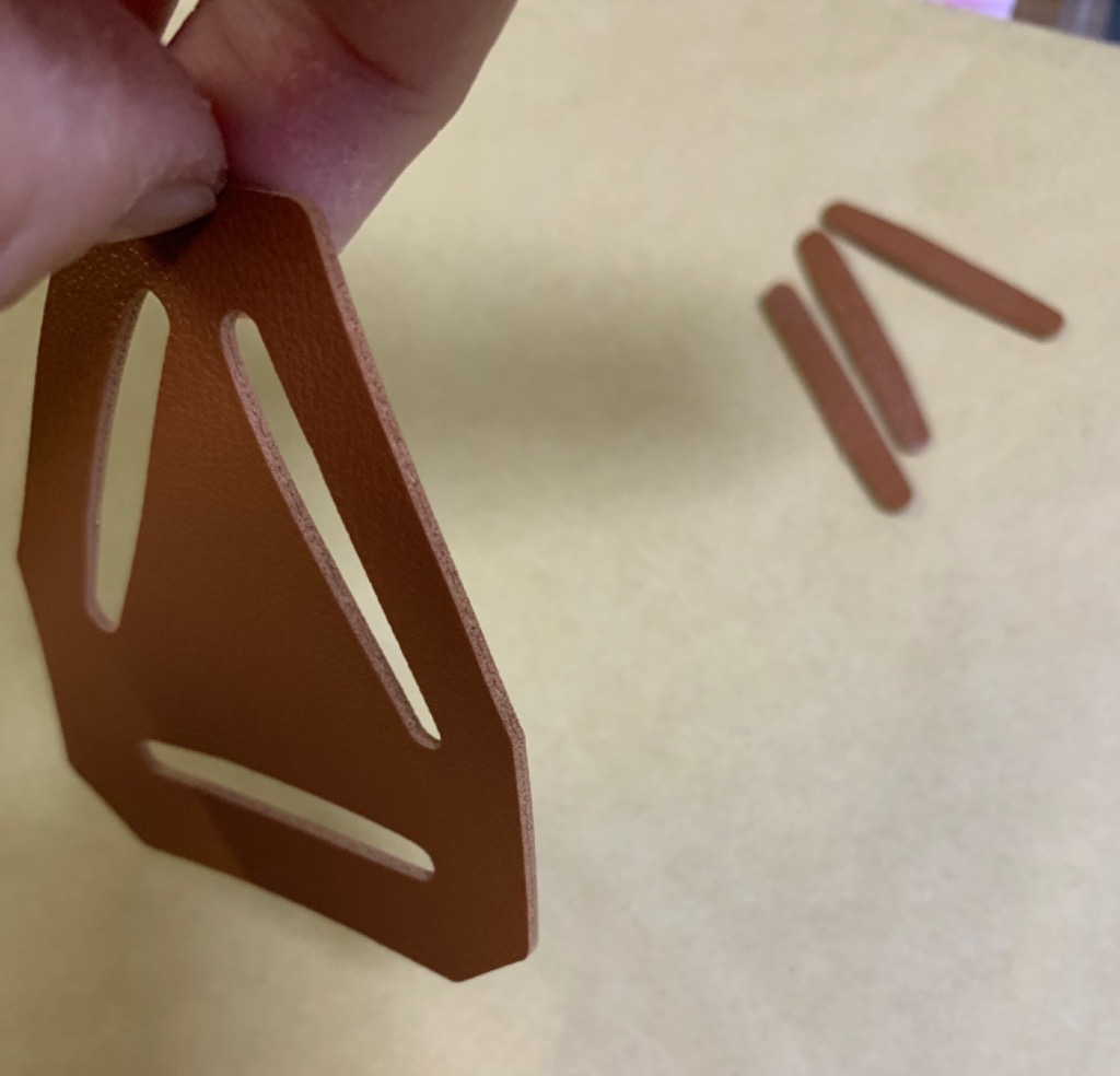 全体のレビュー画像 | 2-2