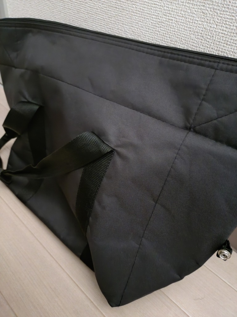 全体のレビュー画像 | 0-0