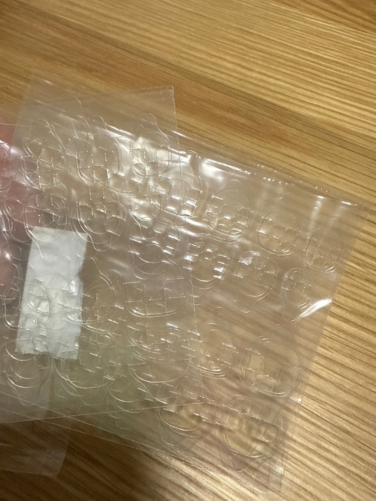 レビュー画像
