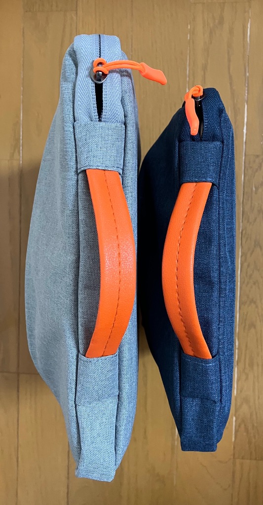 全体のレビュー画像 | 6-2