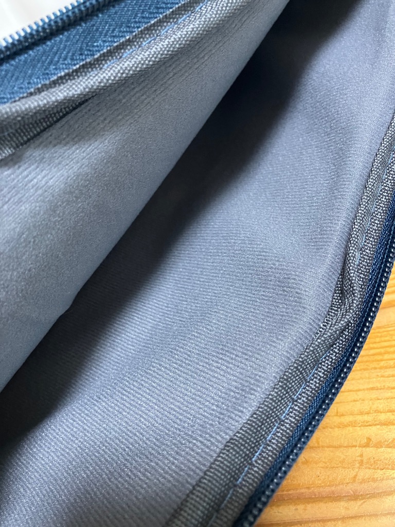 全体のレビュー画像 | 6-3