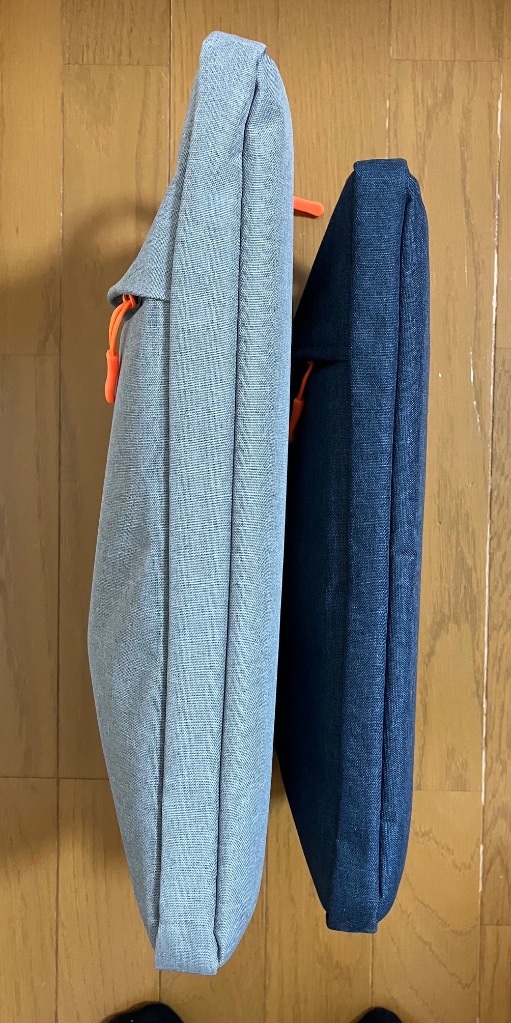 全体のレビュー画像 | 6-1