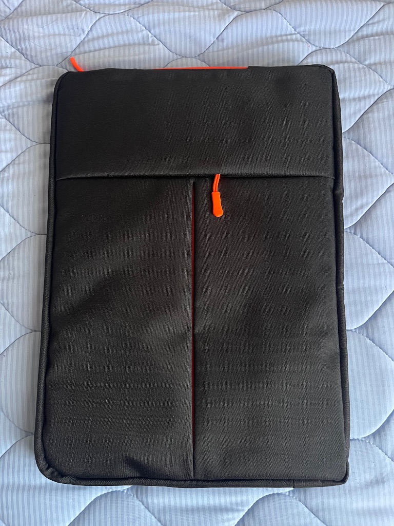 全体のレビュー画像 | 2-3