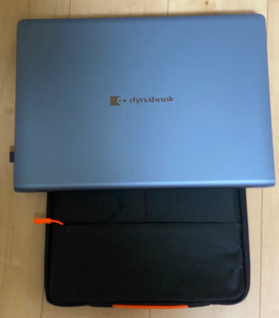 全体のレビュー画像 | 1-0