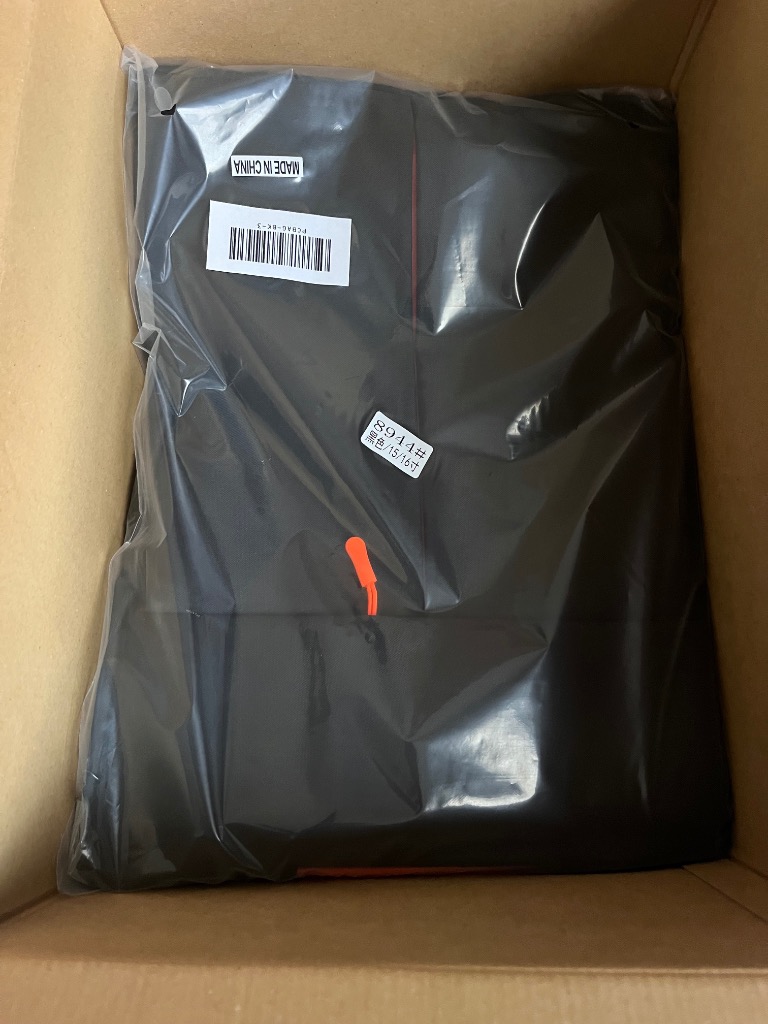 全体のレビュー画像 | 2-1