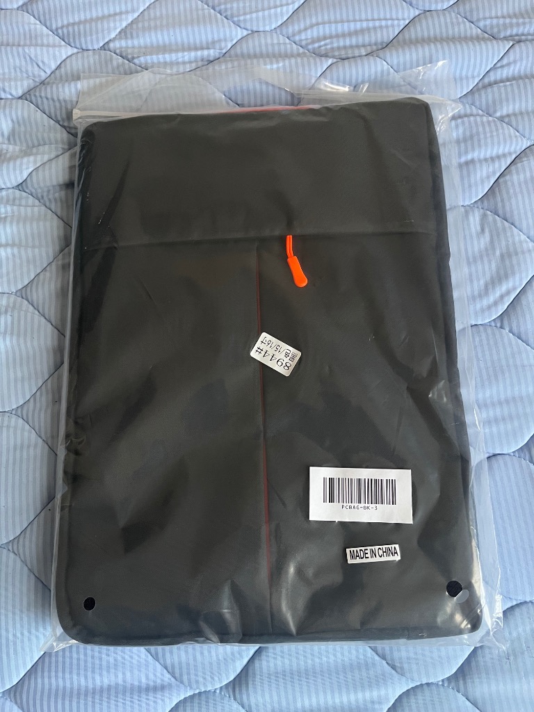 全体のレビュー画像 | 2-2