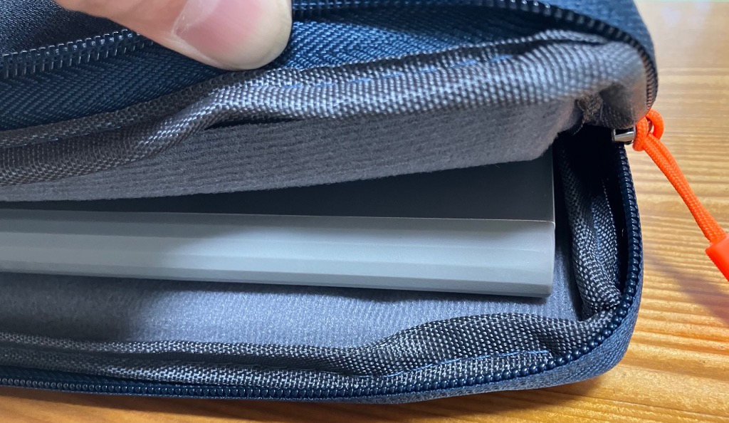 全体のレビュー画像 | 6-4