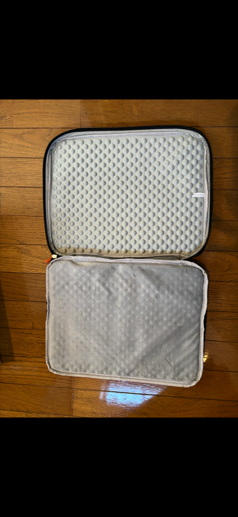 1件目のレビュー画像 | 4