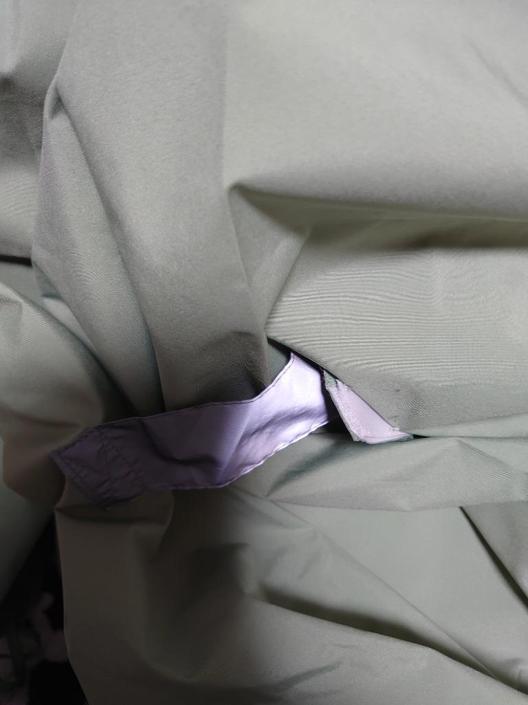 8件目のレビュー画像 | 2