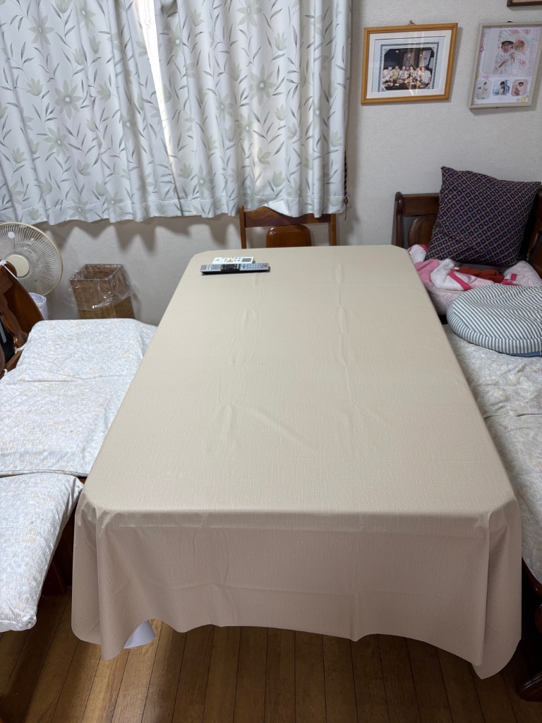 1件目のレビュー画像 | 0