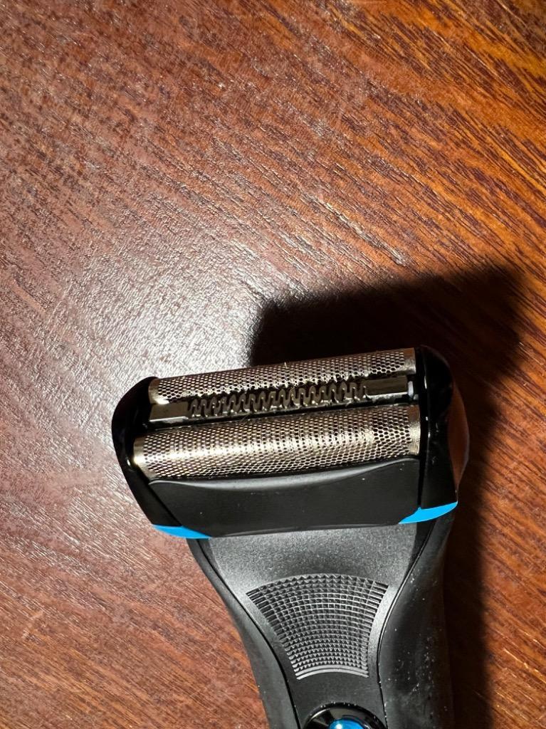 BRAUN Series 5 ブラウン 替刃 51B 2個セット (送料無料 即日出荷 保証 BRAUN Series 5 ブラウン 替刃 51B 2個セット (送料無料 即日出荷 保証