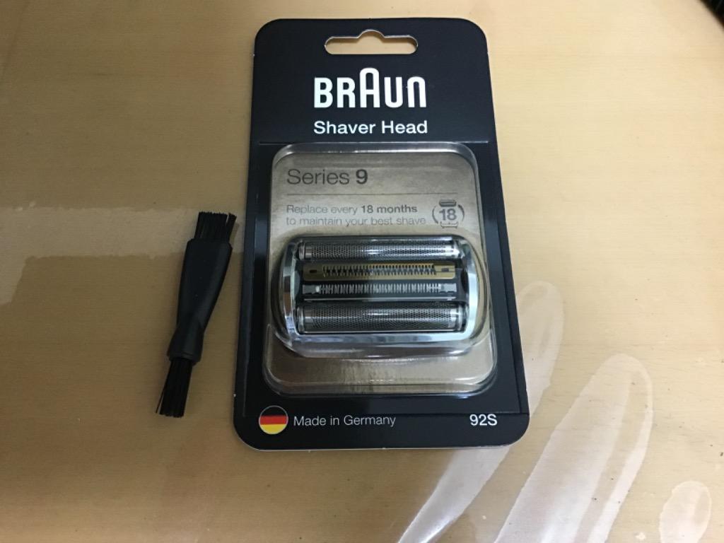 全体のレビュー画像 | 4-0