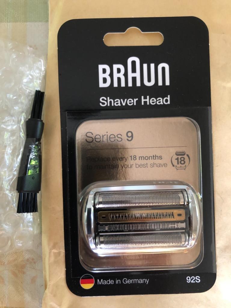 全体のレビュー画像 | 6-0