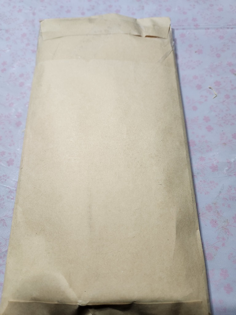 全体のレビュー画像 | 0-0