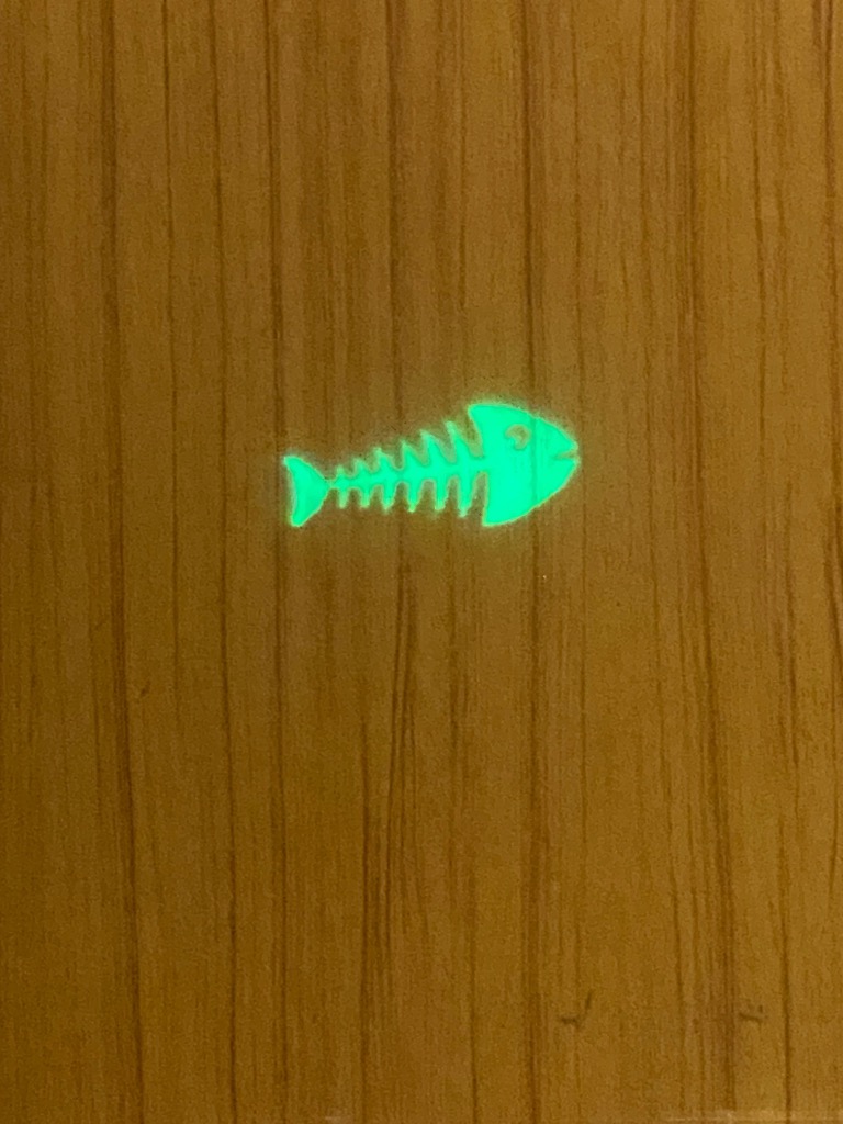 全体のレビュー画像 | 1-2