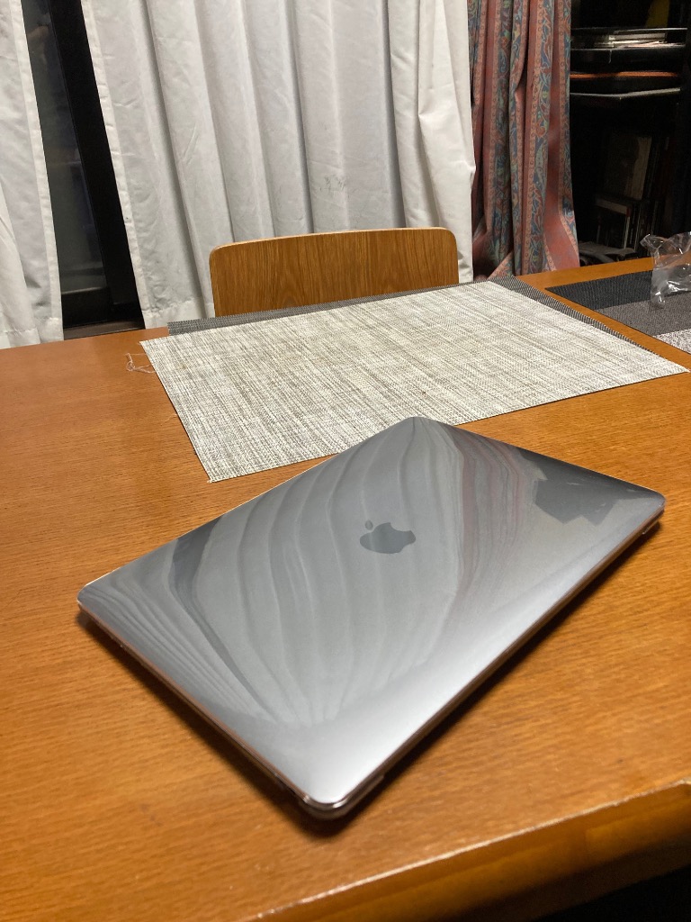 レビュー画像