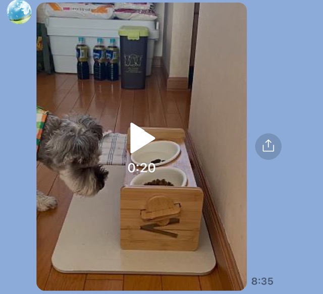 全体のレビュー画像 | 7-0