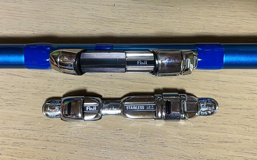 富士工業　NS-7 10個セット Amazon | 富士工業(FUJI KOGYO) Fuji ステンレス プレートシート